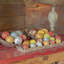Ensemble de remplissage de vase 12 pièces Sailor Balls-897876461