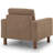 Lobos Upholstered Armchair-282159797
