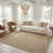 Natural/Beige