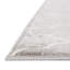 Tapis Antwanae Jill Zarin Lincoln Center Uptown-2073670504