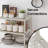 Stackable Cabinet Organizer Shelf-759689133