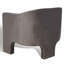 Upland Upholstered Armchair-361312413