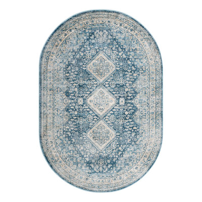 Alabama Indoor Rug