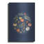 «Fall Ornament» de luxe par Cindy Jacobs, Me «Fall Ornament» par Cindy Jacobs-101630871