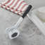 KitchenAid 2-Piece Cleaning Brush Set