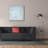 Wrought Studio™ 'Let Go' by Jodi Major Canvas Wall Art-1388074474