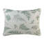 Mansi Botanical Cotton Quilt Set-234641606