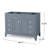 48'' CABINET