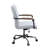 Springtown Task Chair-109048624