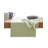 Lenox French Perle Solid Napkins-112241417
