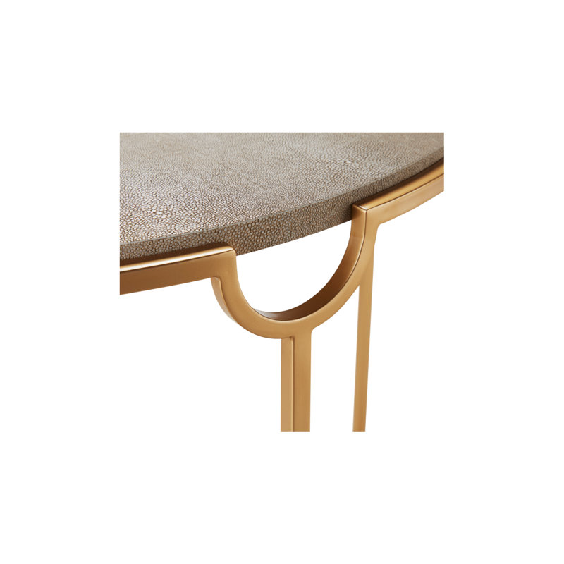 Elise 36" Console Table