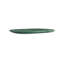 Delicious Modern Marble Tray 1-100390088-94579014