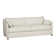Newlin 73" Sleep Sofa