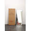 Miroir de plancher pleine longueur