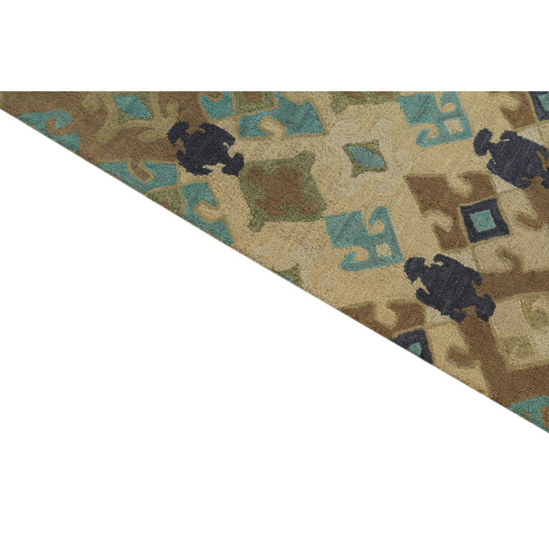 Tapis Nova Nova