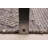 Sossia Wool Striped Indoor Rug