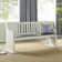 Heppman Dining Bench