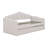 Izzibella Upholstered Daybed-1557492175