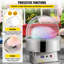 VEVOR Candy Machine Accessory