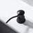 Kitchen Soap & Lotion Dispenser-50329203