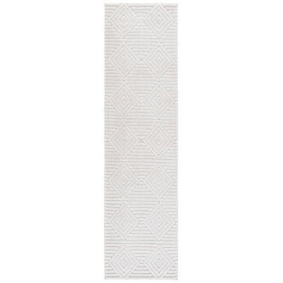 Selena 684 Performance Geometric Rug