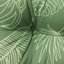 Coussin de banc en tissu Oxford-1925594633-1926117975