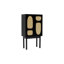 Canan 135cm Sideboard