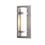 Banded Outdoor Flush Mount-442568250-442568245