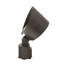 Lumière d'accent WAC à couleurs RVBWW-98587905