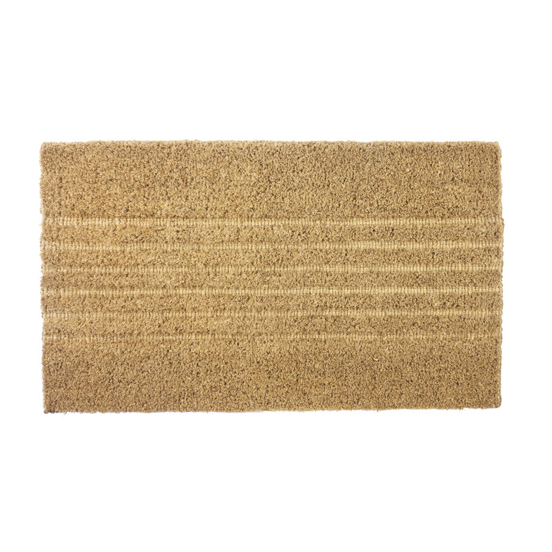 Outdoor Doormat