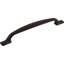 Torbay Bar Pull-937519683