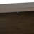 47.25-Inch Farmhouse Sideboard with Pine Veneer and 2 Doors-1606804576