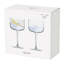 Wave Gin Glasses-98447974