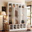 Armoire de rangement Farmhouse-132044353