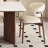 Totnes-1741636628