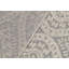 One-of-a-Kind 6'3" X 8'10" Area Rug