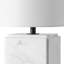 Zahra Standard Table Lamp-75954353
