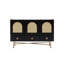 Howard 63cm Sideboard
