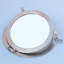 Miroir bronze-1404739513-1404739490