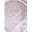 Metal Wall Clock-109708513