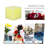 Pillar Candle-1501675656-1501675768-1501675775