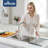 APPASO Pull Down Kitchen Faucet-53025008