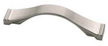 3" Center to Center Accent Pull