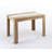 Orin Dining Table