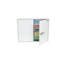Key Cabinet Lock-61002084-61118777