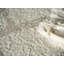 Kokomo Flatweave Wool Area Rug in Beige-1950011630