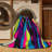 Luminous Stride Rug-1484924948