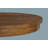 Alessio Dining Table
