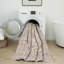 Tapis lavable rose Ketter 5 x 7-879530663