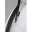 Vidalux Kontrast TS Quadrant Hydro shower-2133894681